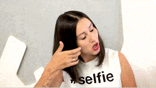 1501231032119142.gif 0-2.gif