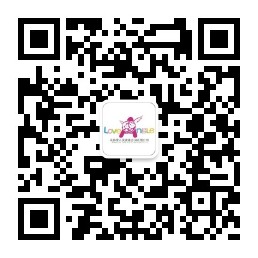 1501231339901946.jpg qrcode_for_gh_dccffd13e2c2_258.jpg
