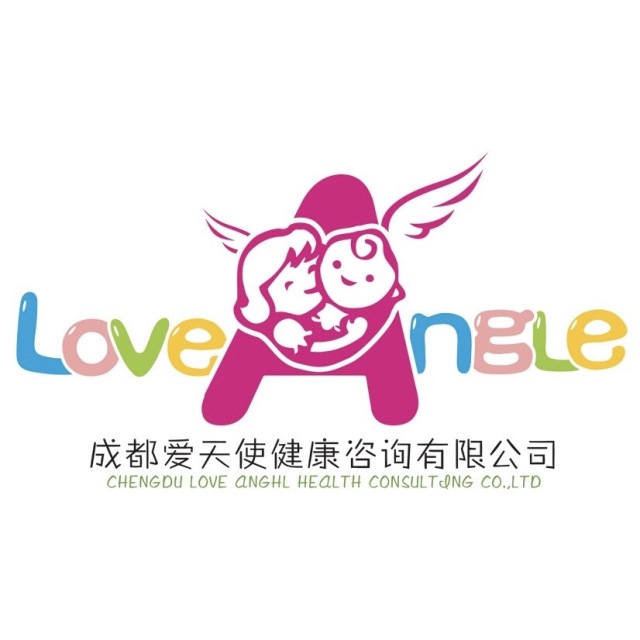 d8400ecbe9a53b178def69121d06ec2a-sz_76364.jpg